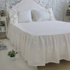 Amazing Luxury Bedding Set Cake Layers