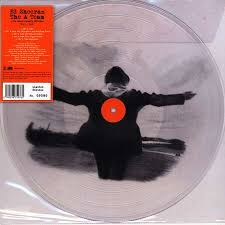 August 19, 2021 8:59 am tags: Ed Sheeran The A Team Picture Disc Rsd 2021 Vinyl 12 Vinyl Digital Com Online Shop