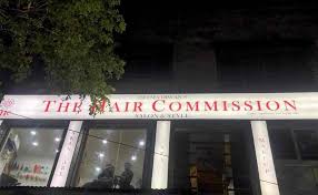 Below you will find an interactive google map which will tell you where there are hair salons located near you. The Hair Commission Kasba Beauty Spas In Kolkata Justdial