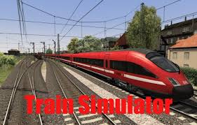 Using apkpure app to upgrade indian railway simulator, fast, free and save your internet data. Indian Railway Train Simulator Game 1 0 0 Apk Androidappsapk Co