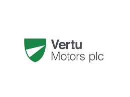 vertu motors new used cars