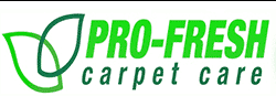 carpet cleaners waron or pro