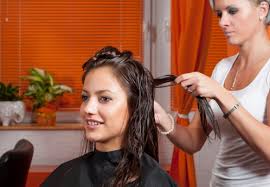 wisconsin cosmetology license renewal