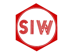 Siam Industrial Wire (SIW) - Groups | Facebook
