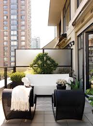 House Home Best Outdoor Spaces 20