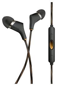 klipsch reference series x6i wired