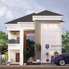 100 Nigeria House Design Ideas House