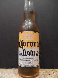 Alcohol by volume, new york, new york. Corona Light The Daily Blackoutthe Daily Blackout