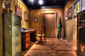 It's perfect for kids who love technology as many of the room features are controlled by a tablet. Escapology Escape Rooms Orlando 155 Photos 252 Reviews Escape Games 11951 International Dr Orlando Fl United States Phone Number