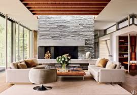 See more ideas about modern villa design, villa design, modern. 18 Stylish Homes With Modern Interior Design Architectural Digest