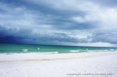 19 Most Inspiring Favorite Places Spaces Images Florida