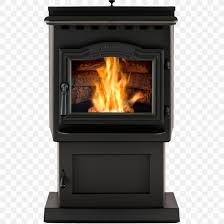 wood pellet fireplace insert furnaces