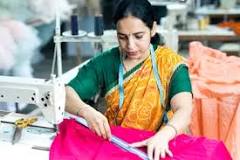 do-sarees-have-sizes
