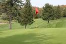 Play a round at Mountaineer