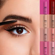 15 makeup s with