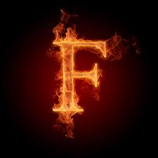 Letter F Wallpapers - Top Free Letter F ...
