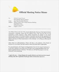 11 Meeting Memo Templates To Download Sample Templates Peoplewho Us