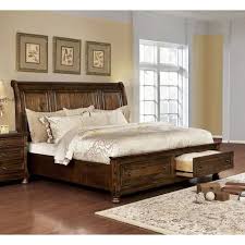 Bedroom Furniture Deals