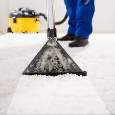 carpet cleaning services lansing mi