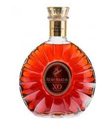 remy martin xo excellence 70cl
