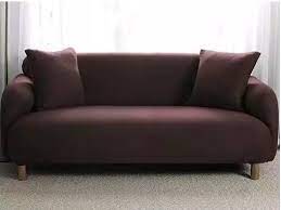 3 Seater Sofa Seat Cover Everything