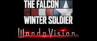 The falcon and the winter soldier is just the latest in a string of recent blockbuster releases exclusive to the platform, including soul, the mandalorian, mulan, hamilton, wandavision and much more. First Wandavision And The Falcon And The Winter Soldier Photos Revealed Film