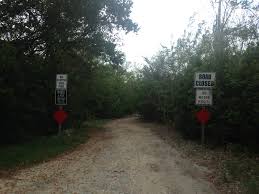 Free camping st augustine fl. Free Camping In The Florida Keys Florida Guidebook