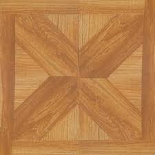 affordable decorative floor tiles for