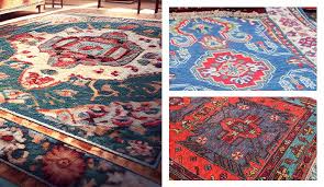 prayer rugs cleaning repair in albany