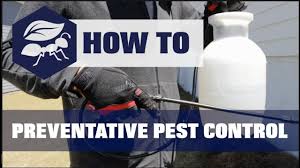 There are a few things to consider about safety before you go off and do your own pest control. Talstar P Professional Insecticide Do It Yourself Pest Control
