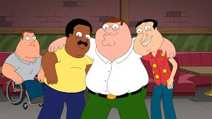 top 20 best family guy wallpapers for