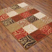 carpet tiles india weavinghands rugs