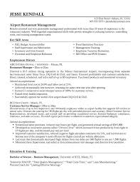 10 Construction Manager Cover Letter Proposal Sample