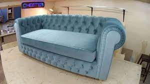 3 seater sofa in kikuyu t ship pigiame