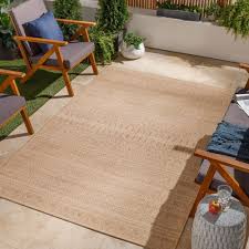 mark day outdoor area rugs 9x12 keota