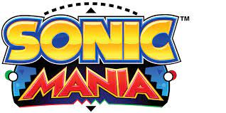 Shop electronics with best prices, fast shipping. Sonic Mania For Pc Origin
