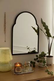 Urban Outfitters Varena Arched Wall