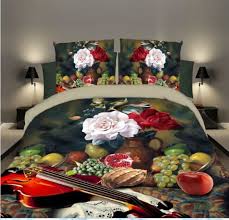 home bedding bed linen