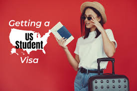 Find out whether you need a student visa for ireland and how to apply. 5 Steps On How To Get A Student Visa For Usa Complete Guide