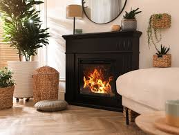 Electric Fires A Cost Effective Way