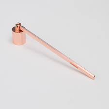 candle snuffer 67g candle dipper 17g candle lighter 24g candle tray 176g