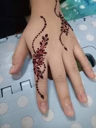 Kumpulan desain henna pengantin, for fun, tangan & kaki mahendi india, cara membuat . Promosi Inai Pengantin Henna Inai Pegantin Murah Facebook