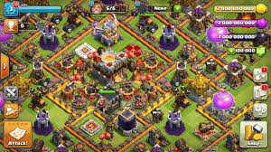 Clash Of Lights Apk Download Free With Unlimited Gems