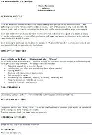statement of purpose examples Statement of Interest sample letter Resume  Personal Statement Example Personal Statement Purpose 