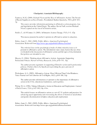     Free Annotated Bibliography Templates     Free Sample  Example     annotated bibliography book sample