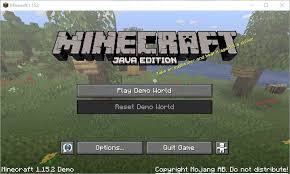 Una de las tantas decisiones que tomó microsoft tras el lanzamiento de windows 8 fue «rediseñar» a sus juegos clásicos, obligando a los usuarios a obtener nuevas copias a través de la tienda oficial. Como Descargar Minecraft Gratis Para Windows 10