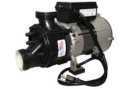 f42e92a03 aquaglass whirlpool pump