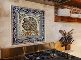 stunning kitchen backsplash tiles