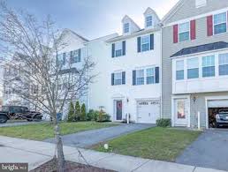 moco dc homes and real estate