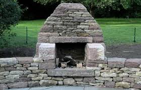 Build A Stone Fireplace Resources To